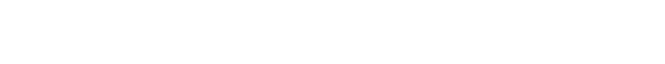 太阳集团2138网址